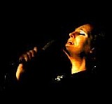 Amalia Rodrigues - Fado Portugues - CD1