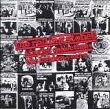 Rolling Stones - Singles Collection - The London Years