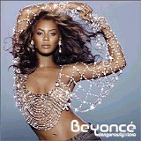 Various artists - Dangerously In Love