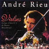 Andre Rieu - Valzer