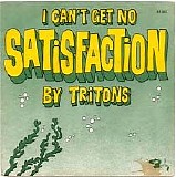 Various Artists - Compilation