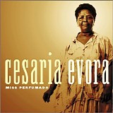 Cesaria Evora - Miss Perfumado