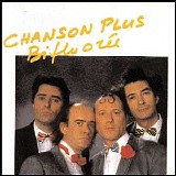 Chanson Plus BifluorÃ©e - Chanson Plus BifluorÃ©e