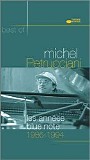 Michel Petrucciani - Les annÃ©es Blue Note