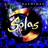 Ronan Hardiman - Solas
