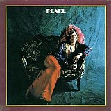 Janis Joplin - Pearl