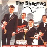 The Shadows - The Shadows Collection