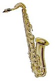 Various artists - Jazz Time