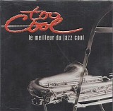 Various artists - too Cool