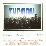 Various artists - Tycoon