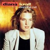 Diana Krall - Stepping Out