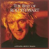 Rod Stewart - Best Of Rod Stewart, The