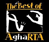 Various artists - The Best Of AghaRTA