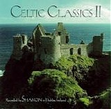 Shanon - Celtic Classics II
