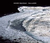 Didier Squiban - Ballades