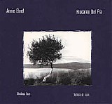 Annie Ebrel & Riccardo Del Fra - Voulouz loar