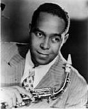 Charlie Parker - Compact Jazz