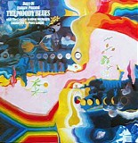 Moody Blues - Days Of Future Passed