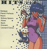Various artists - Hits CD NÂ°4