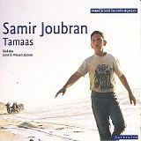 Samir Joubran - Tamaas
