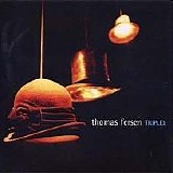 Thomas Fersen - Triplex
