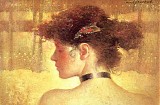 Various artists - Choeurs Eternels