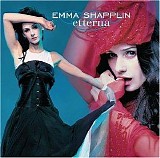 Emma Shapplin - Etterna