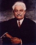 JanÃ¡cek Leos - Janacek - Operatic Orchestral Suites