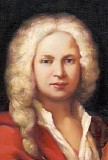 Vivaldi (Antonio) - L'estro armonico Op. 3