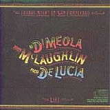 Various artists - Espagne