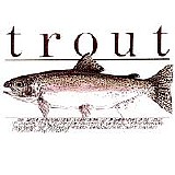 Schubert (Franz) - Trout Quintet 7 lieder