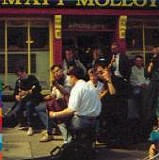 Various artists - Music At Matt Molloy's