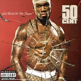 50 Cent - Get Rich or Die Tryin'