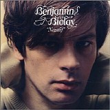 Benjamin Biolay - NÃ©gatif