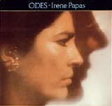 Irene Papas - Odes