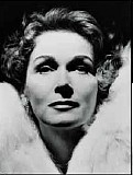 Elisabeth Schwarzkopf - Encores