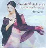 Sarah Brightman - Timeless