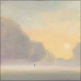 Various artists - Classics for Relaxation and Meditation