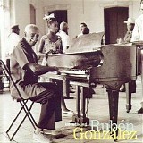 Ruben Gonzalez - Introducing... Ruben Gonzalez