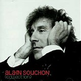 Alain Souchon - Best Of 1984-2001