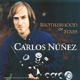 Carlos NuÃ±ez - Brotherhood of Stars