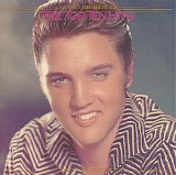 Elvis Presley - The Top Ten Hits Disc 1