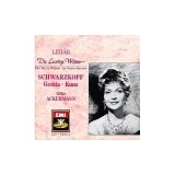 Franz Lehar - Die Lustige Witwe