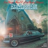 Blue Ã–yster Cult - On Your Feet Or On Your Knees