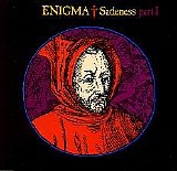 Enigma - Sadeness part I