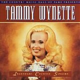 Tammy Wynette - Stand by your man