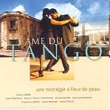 Artistes divers - L'Ã¢me du tango