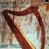 Alan Stivell - renaissance de la harpe celtique