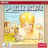 Offenbach (Jacques) - La Belle HÃ©lÃ¨ne