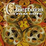 The Chieftains - Film Cuts